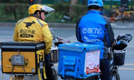 src=http___5b0988e595225