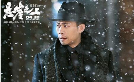 QQ截图20210505094953