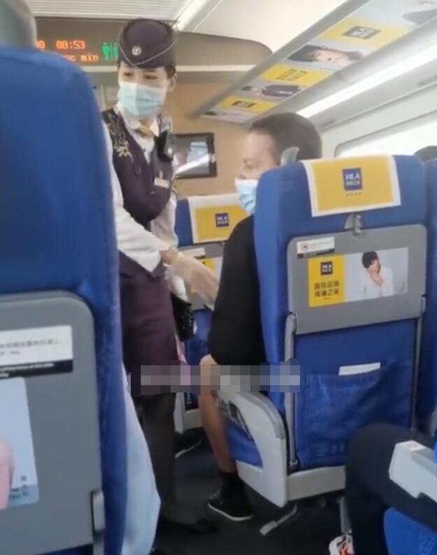 QQ截图20210506100429