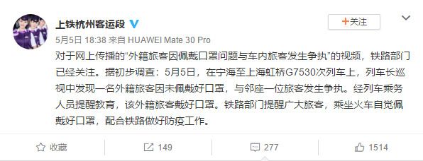 2fee7a83ef54d3841775b2e7e257044a