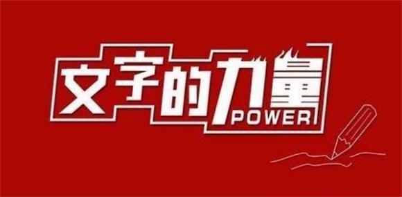 f039b1100b3f874281d7f254bb185f32