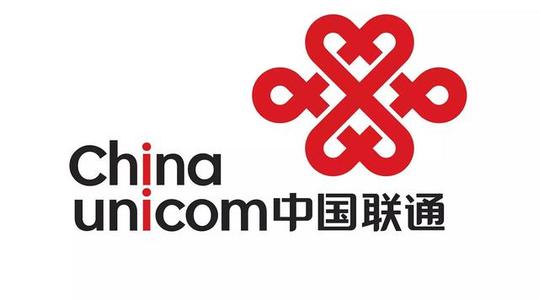 u=403134601,5659517&fm=26&gp=0