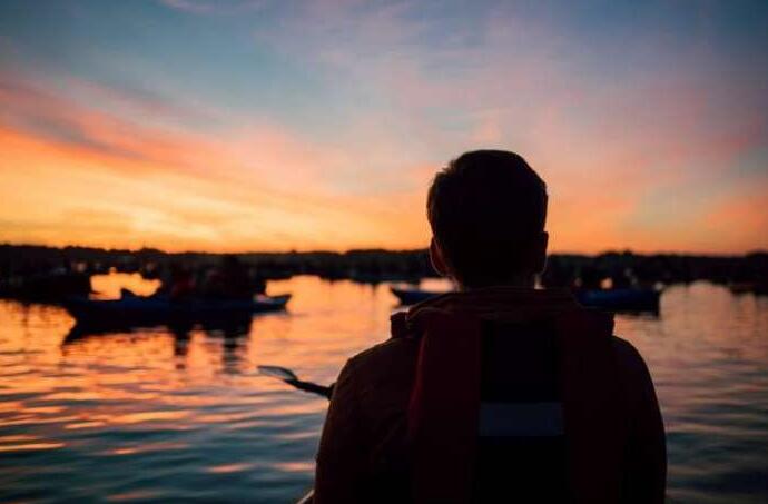 QQ截图20210511091452