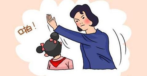 QQ截图20210511114519