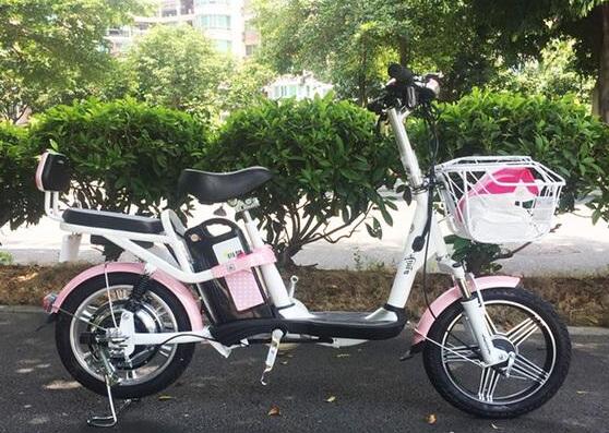 QQ截图20210512084055