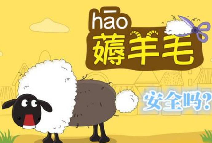 bcf4749c8a3941b9ea72ff3fdf494457