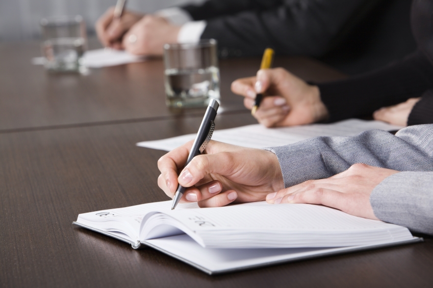 stockxpertcom_id1964801_size1