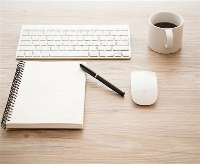 R65d770008860d265601832bc7b1be3e9