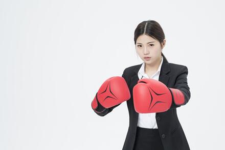 QQ截图20210516112823