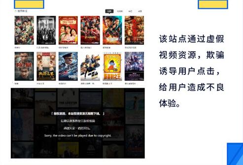 QQ截图20210516112857