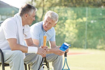 QQ截图20210517091323