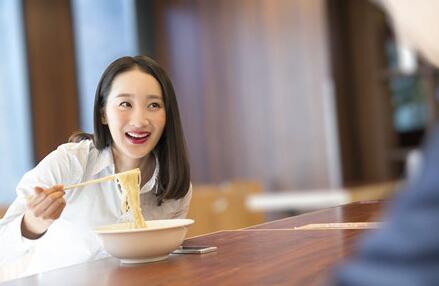 QQ截图20210518120354