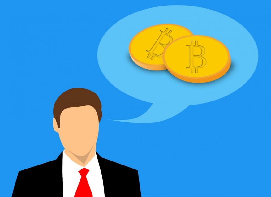 我不适合大投资 只想稳定收益