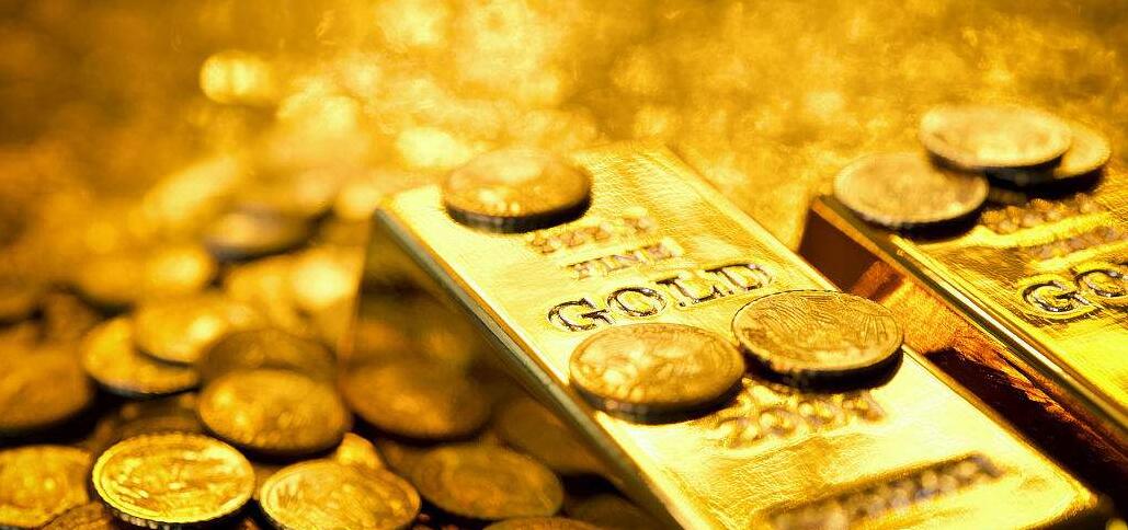 QQ截图20210603111121