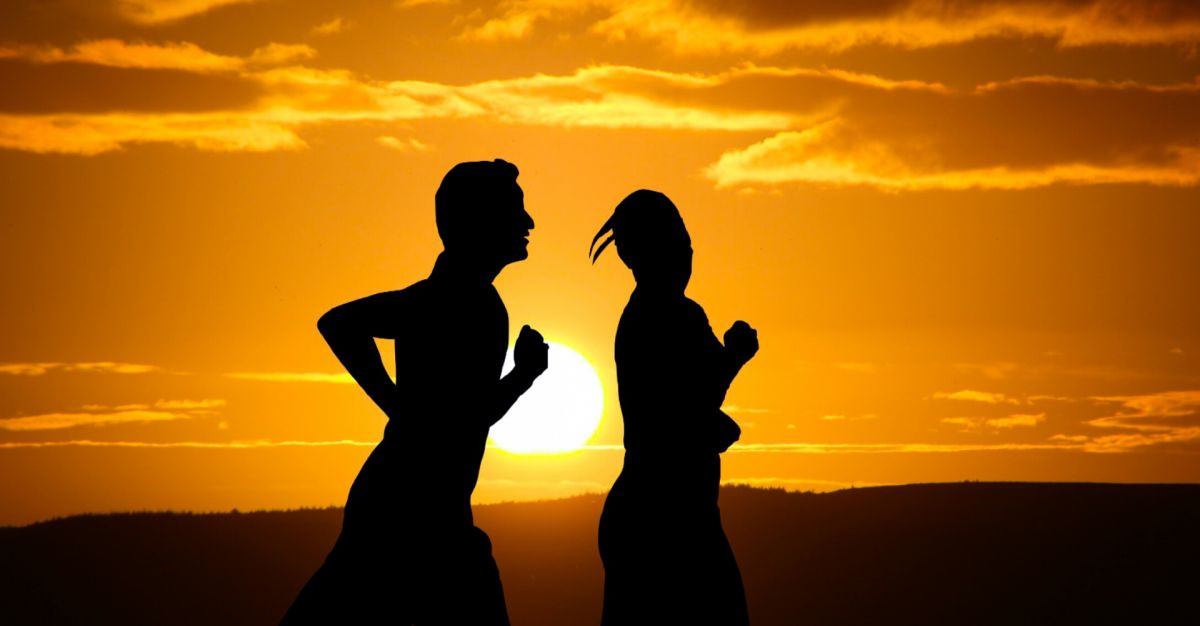 周末的流量比平时多很多