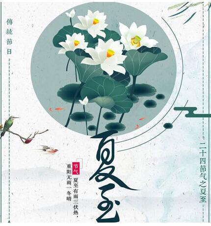 今天没有什么好的线报更新