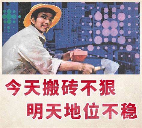 乐乐线报网的seo已经瓶颈了