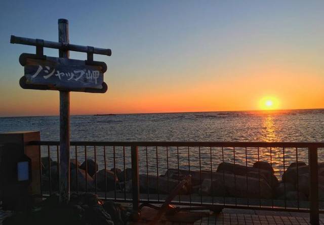 过度消费后现在我又要开始存钱了