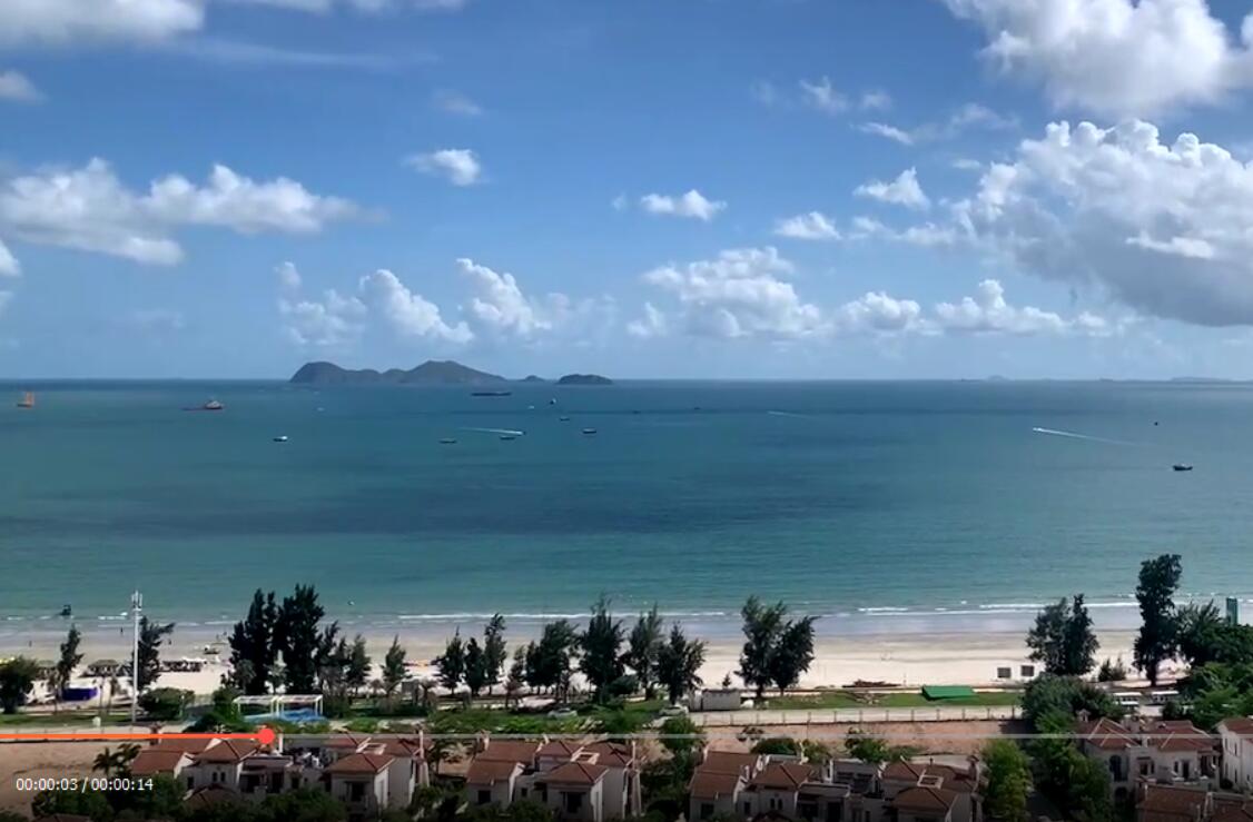 QQ截图20210714091042