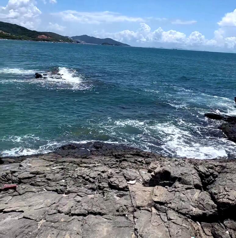 QQ截图20210714091623