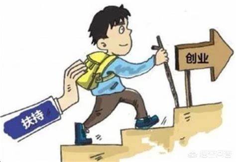 最挣钱却没人干的行业,就看你愿不愿意做了