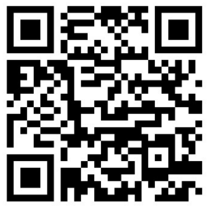 adcb9e83aedf6ef9f30c338ba8e33589