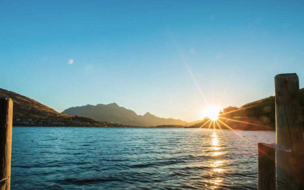 QQ截图20210726101806