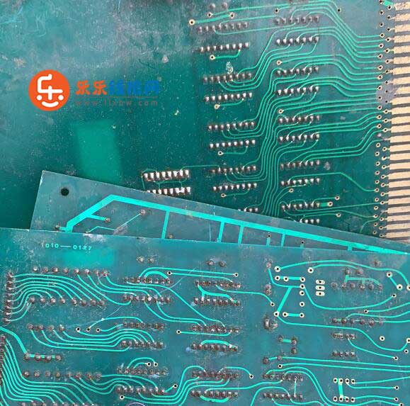 QQ截图20210802093654