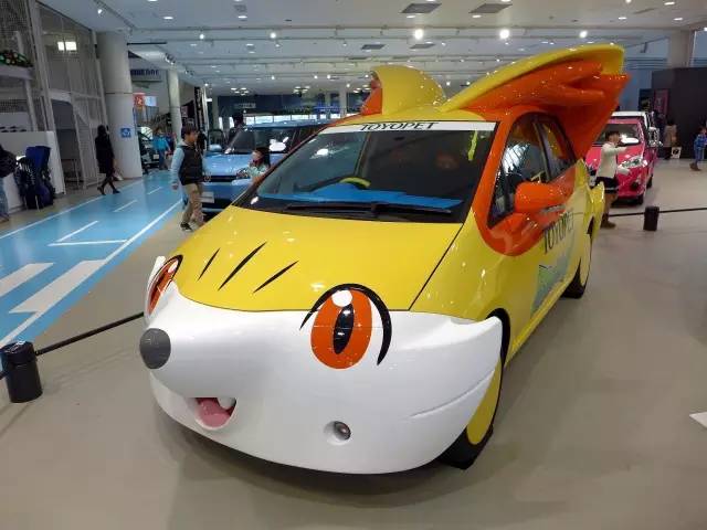 昨天用曹操出行打车居然没有人接单