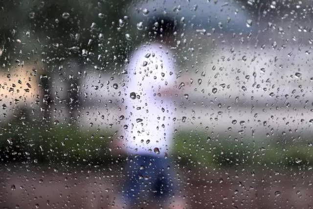 4420c5d45043759d51f2ef816c01fe63