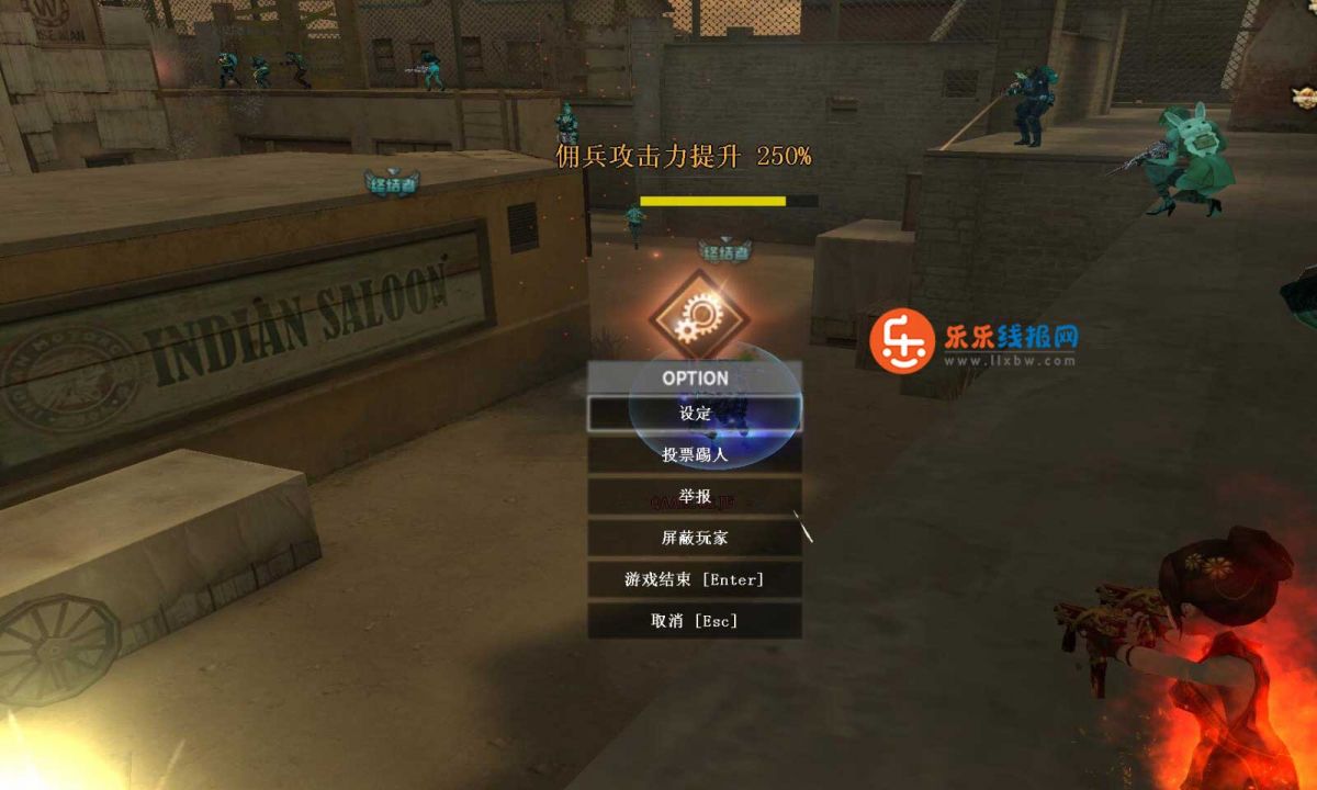 dd54dc07a81be004a76d9d89e41c8339