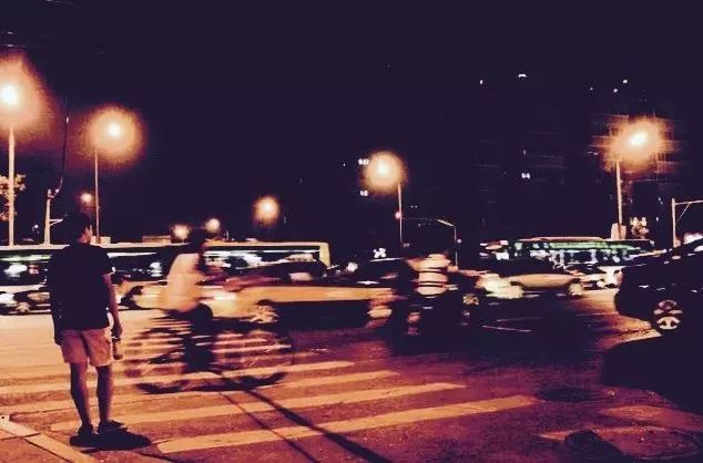 18d7593f9cdc92418c6b9ede994b7e28