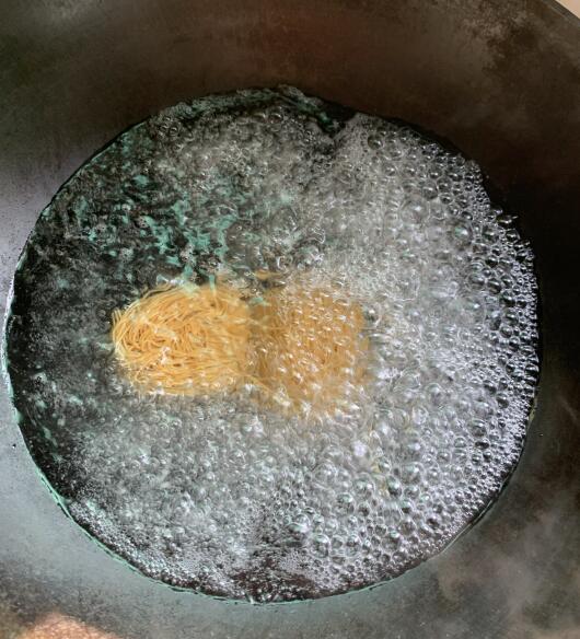 QQ截图20210818091541