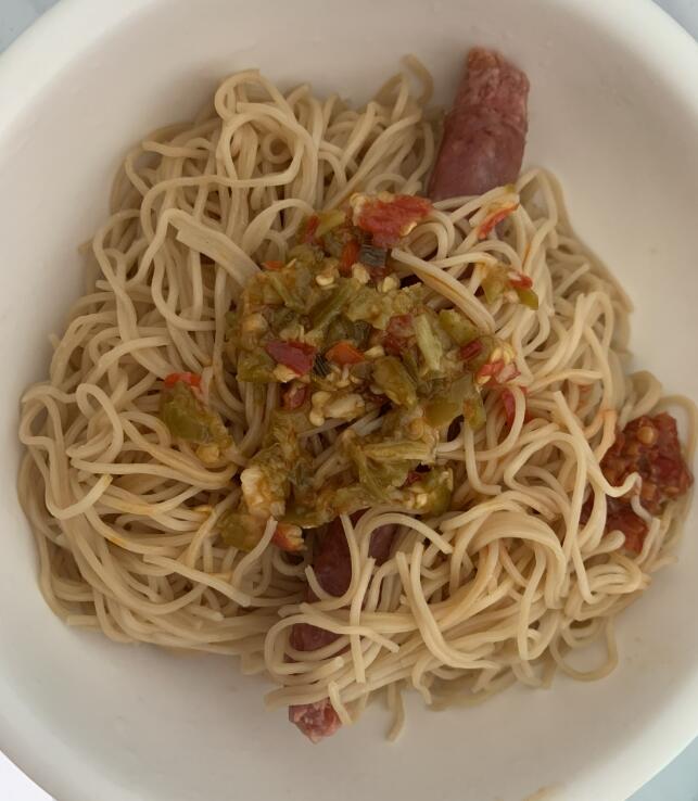 QQ截图20210818091819