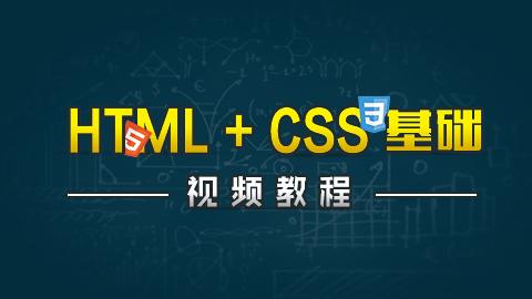 beepress4-1552275008