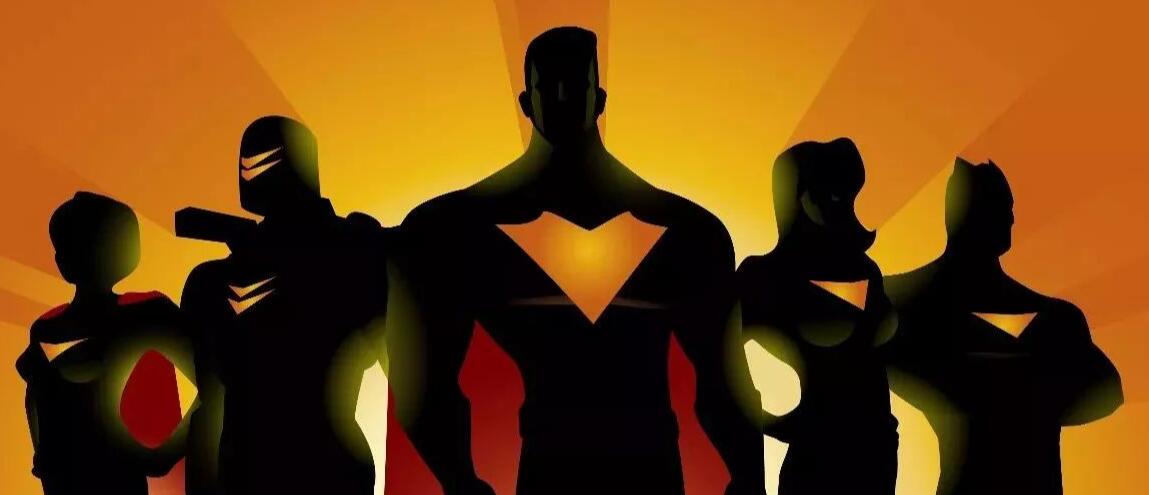 QQ截图20210827075332