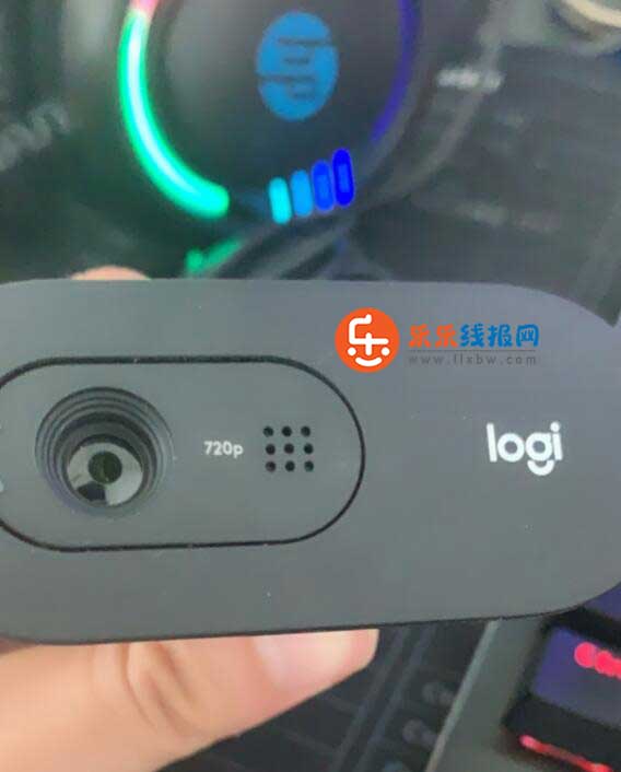 QQ截图20210828120216