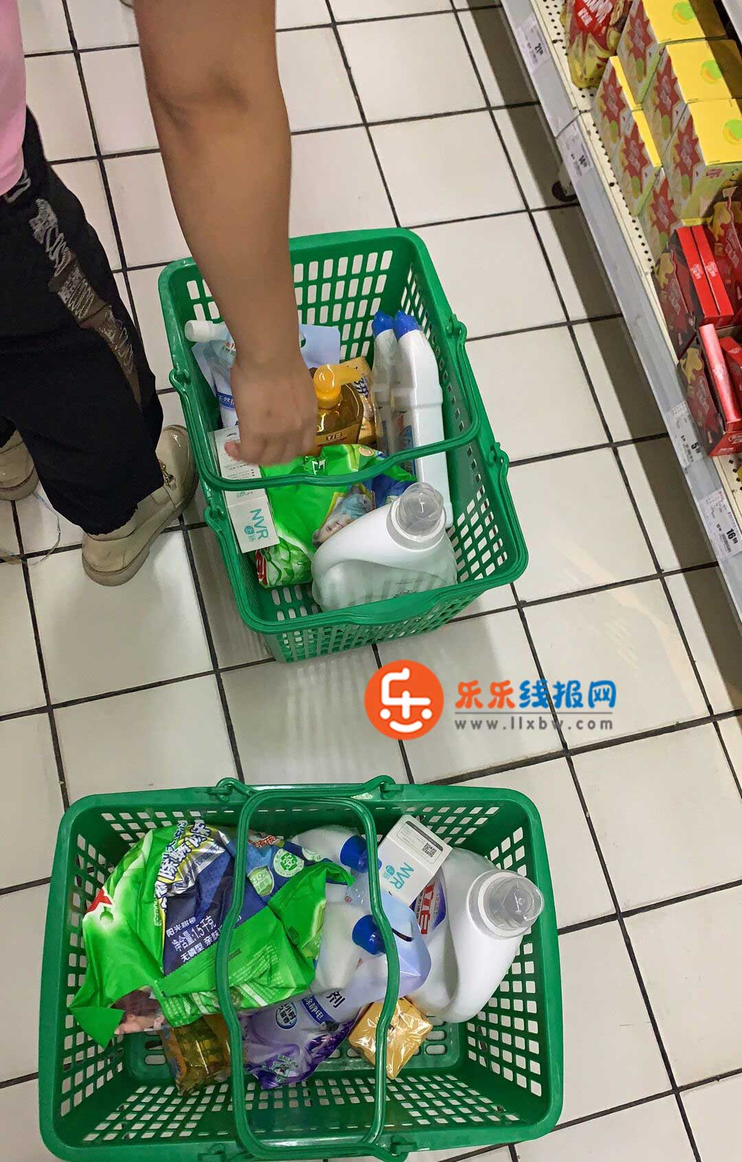 QQ图片20210829100246