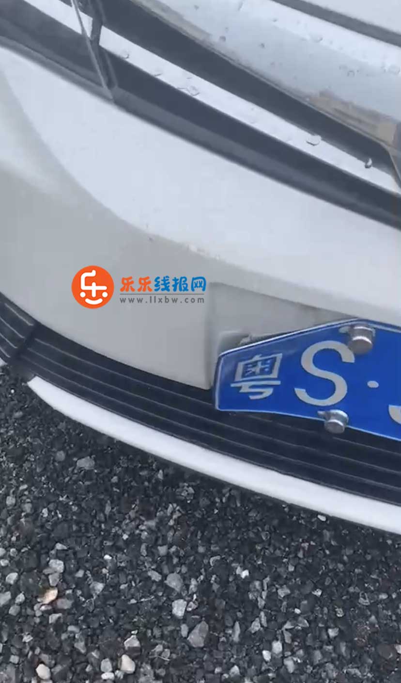 QQ图片20210901085243