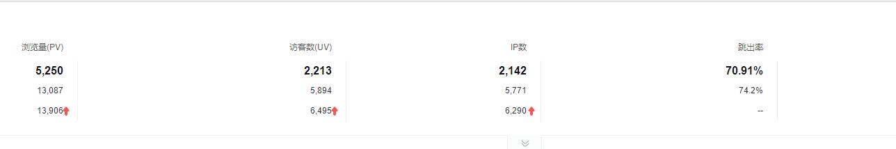 QQ截图20210901123620