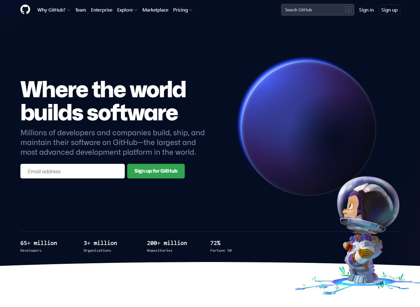 QQ截图20210904085844