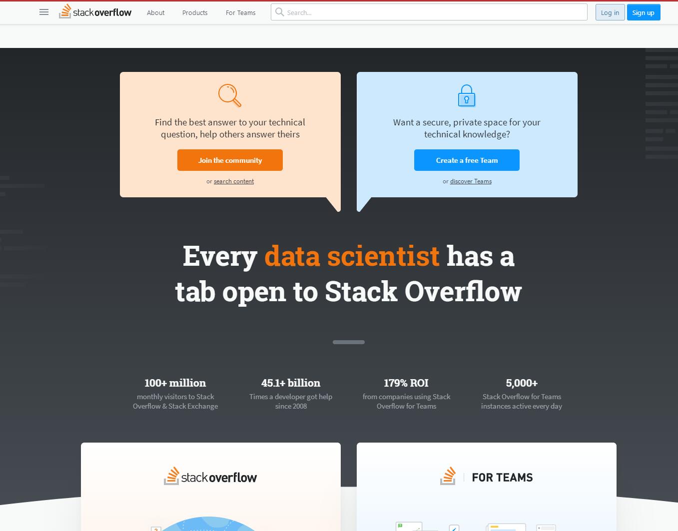 QQ截图20210904090228