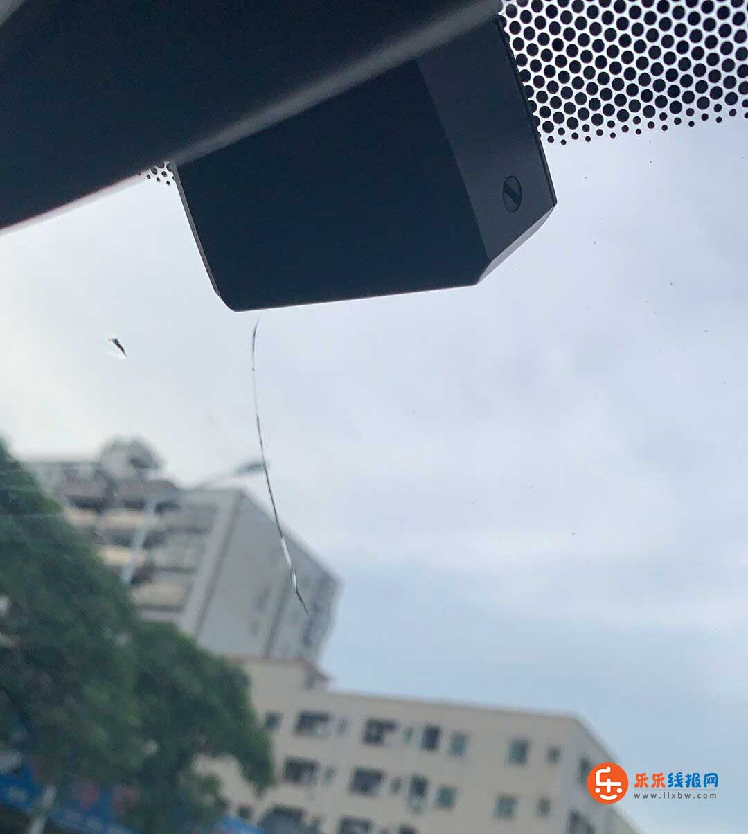 QQ图片20210906074705