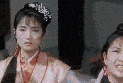 7d7af1403c8e4136ad65cac6355e6341