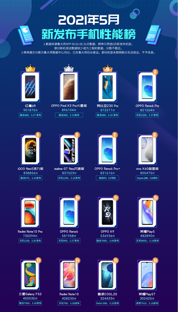 e60be73f69364c6c8d066249f7166977