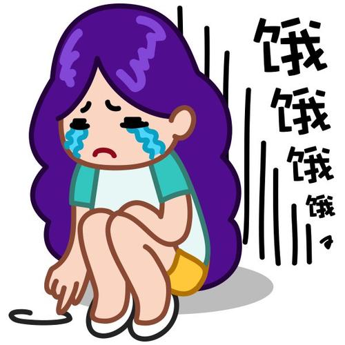 1388a000081a7cc628f1f