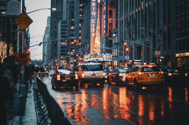 天天影院免费在线观看网址入口已被关闭