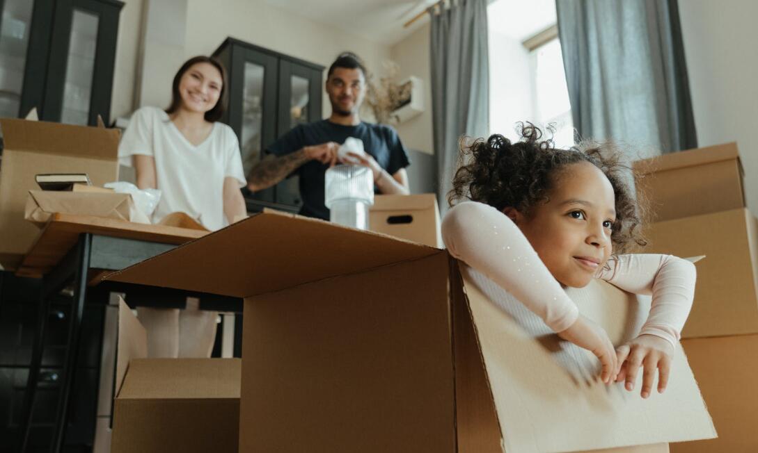 QQ截图20210916093307