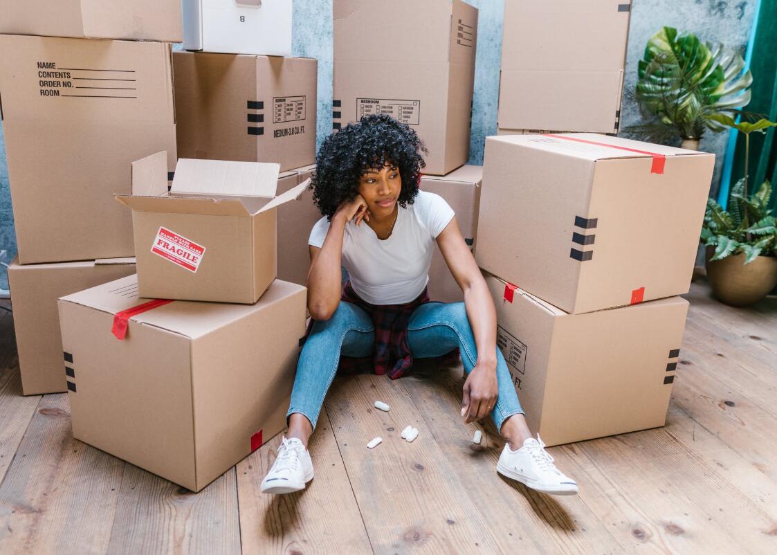 QQ截图20210916093628