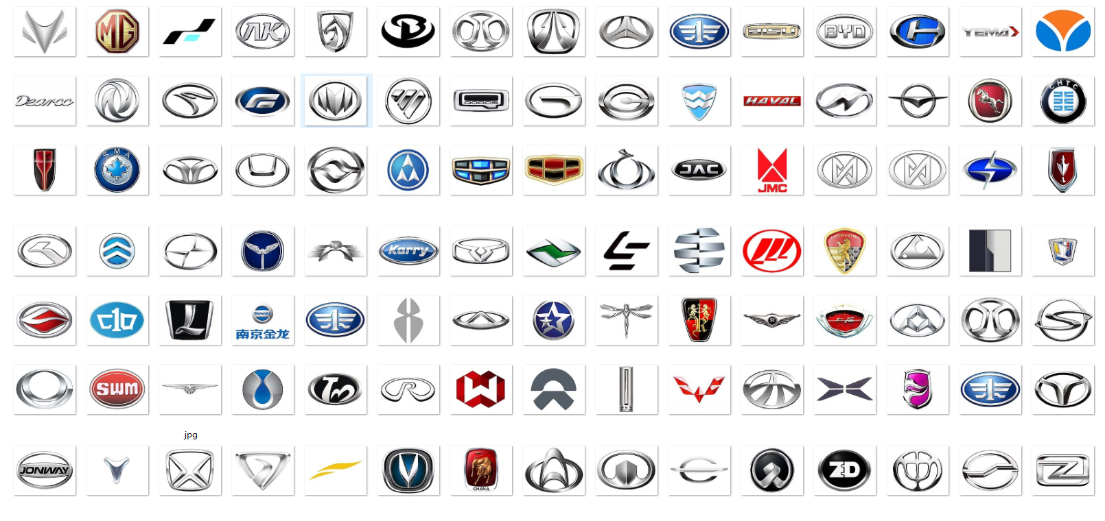 43d33eba877a408296a6d4ec0da6f16e